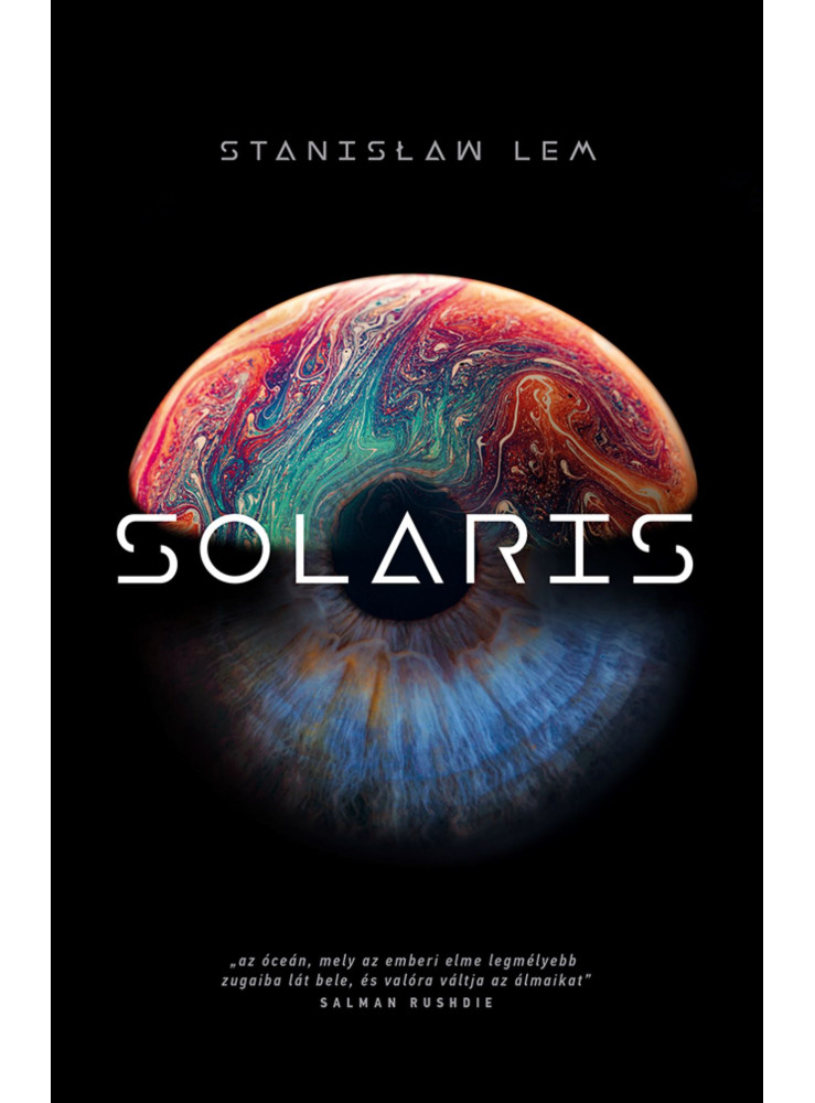 SOLARIS