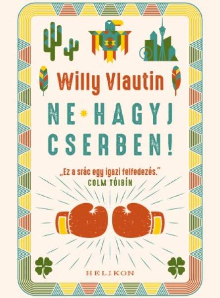 Ne hagyj cserben! (ekönyv)