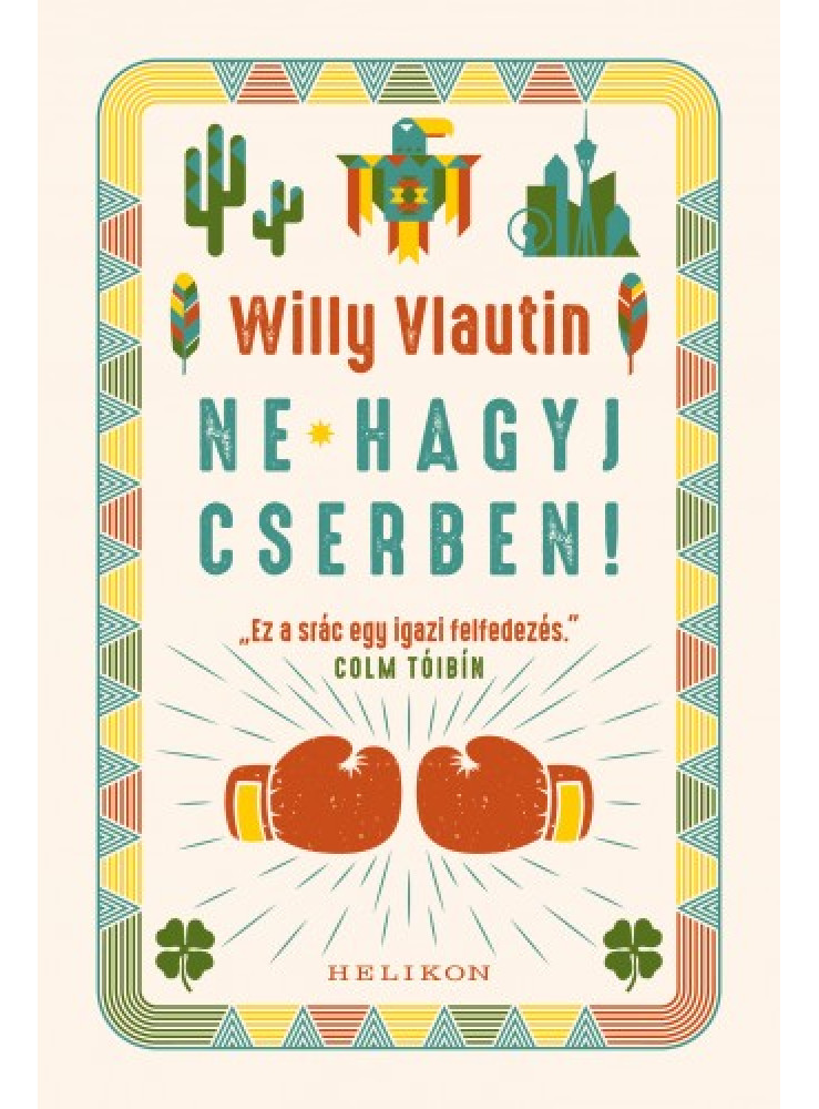 Ne hagyj cserben! (ekönyv)