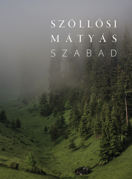 SZABAD