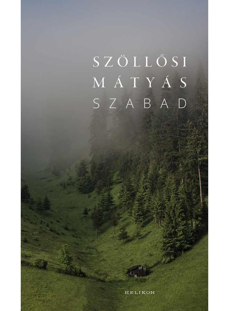 SZABAD SZABAD