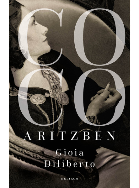 COCO A RITZBEN