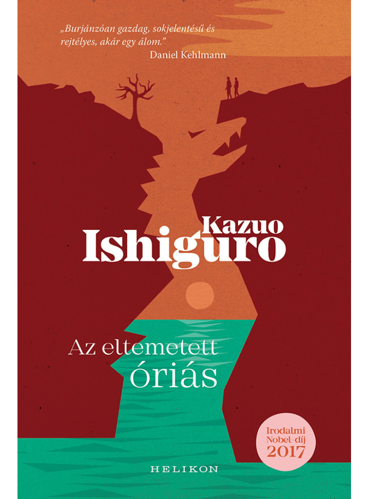 AZ ELTEMETETT ÓRIÁS AZ ELTEMETETT ÓRIÁS