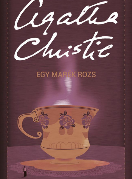 Egy marék rozs (ekönyv)