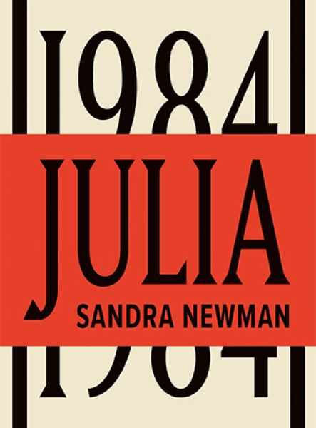 JULIA