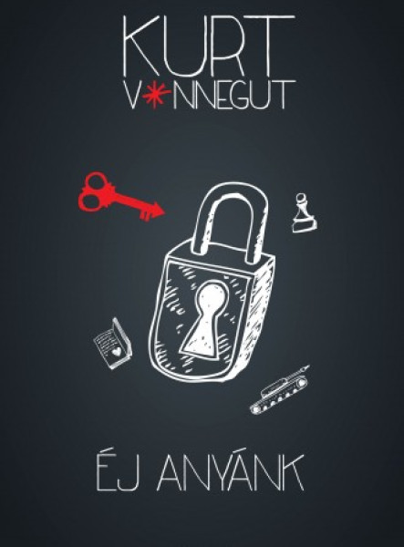 Éj anyánk (ekönyv)