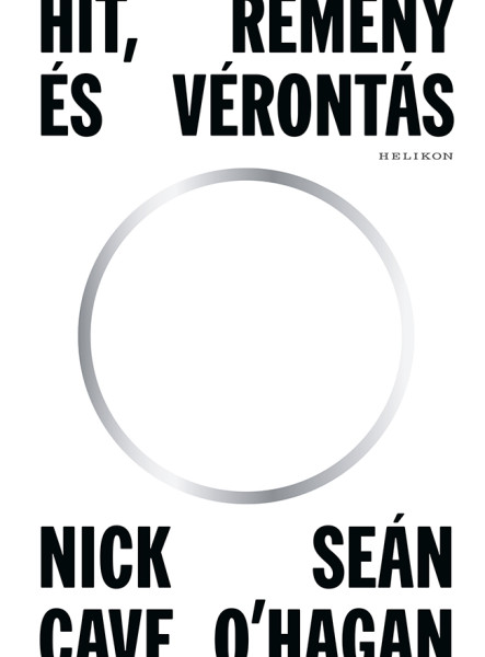 HIT, REMÉNY ÉS VÉRONTÁS