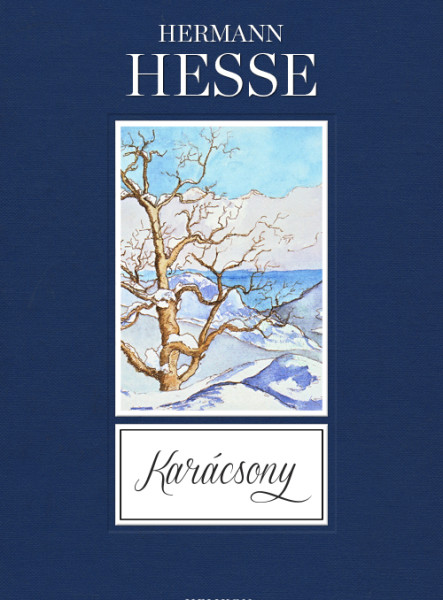 Karácsony (ekönyv)