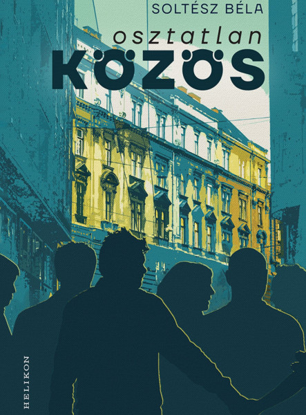 OSZTATLAN KÖZÖS