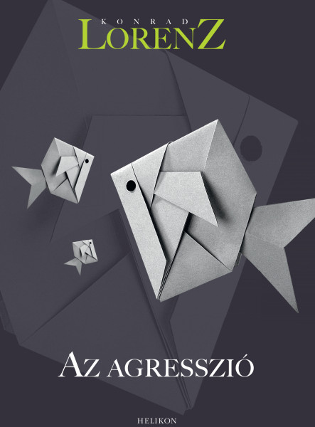 Az agresszió (ekönyv)