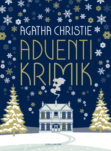 Adventi krimik (ekönyv)