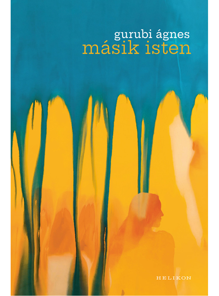 MÁSIK ISTEN