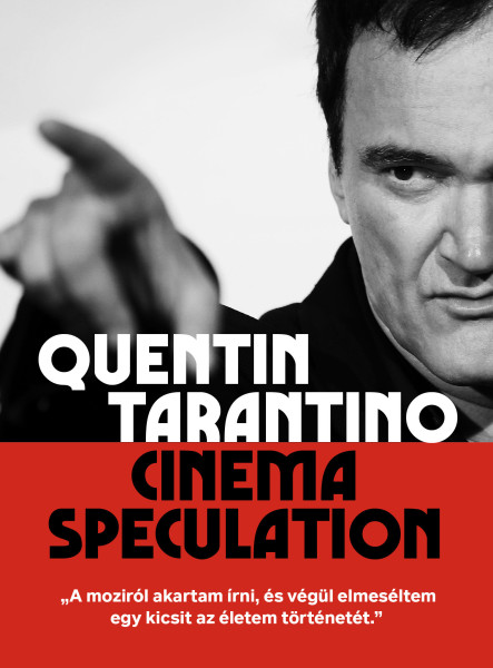 Cinema speculation (ekönyv)
