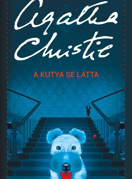 A kutya se látta (ekönyv)