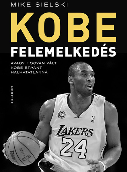 FELEMELKEDÉS