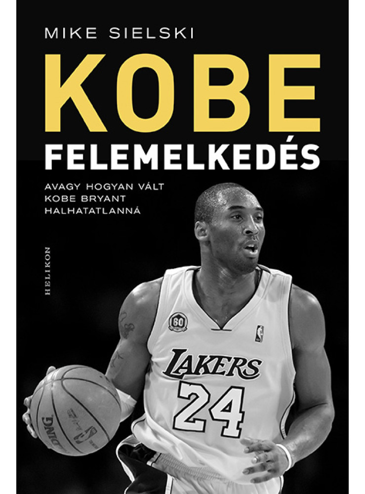 FELEMELKEDÉS FELEMELKEDÉS