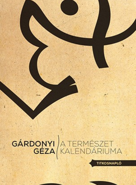 A természet kalendáriuma (ekönyv)
