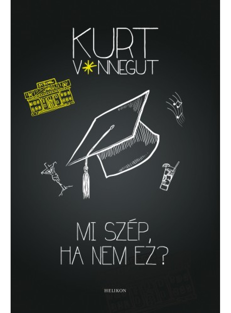Mi szép, ha nem ez? (ekönyv)