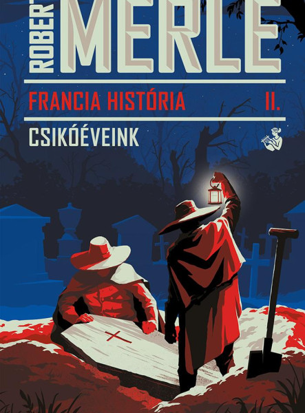Csikóéveink (ekönyv)