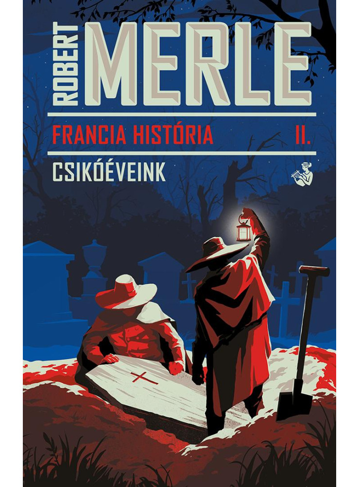 Csikóéveink (ekönyv)