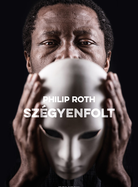 SZÉGYENFOLT