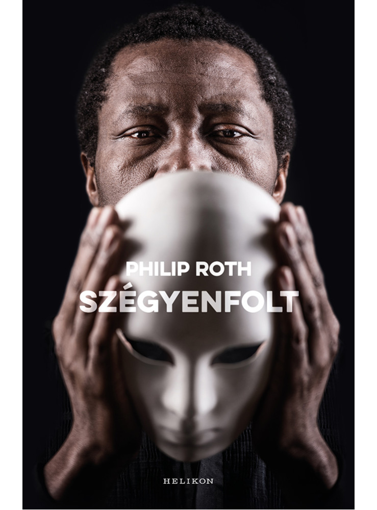 SZÉGYENFOLT SZÉGYENFOLT