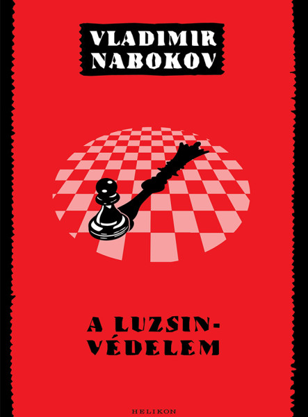 A LUZSIN-VÉDELEM