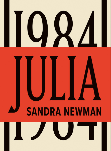 Julia (ekönyv)