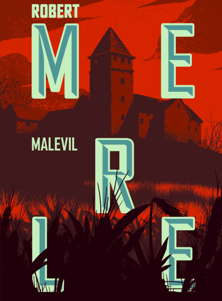 Malevil (ekönyv)