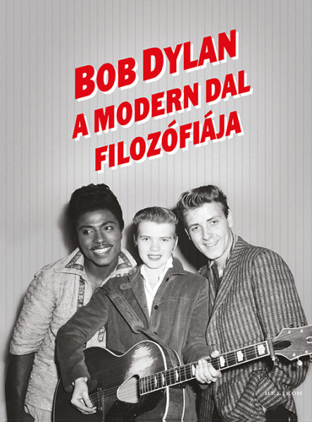 A MODERN DAL FILOZÓFIÁJA