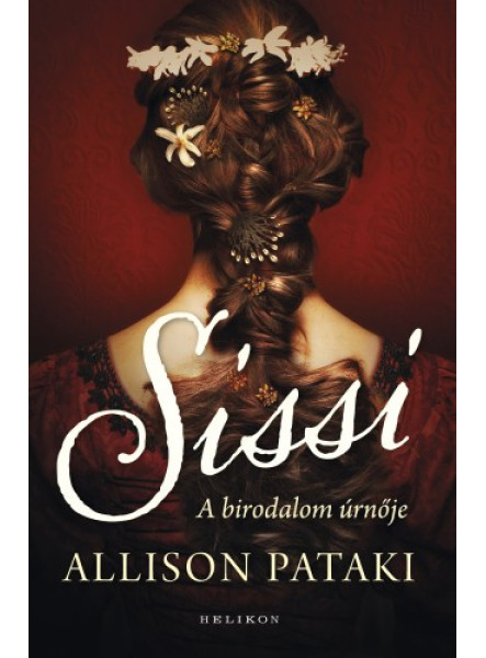Sissi 2. - A birodalom úrnője (ekönyv)