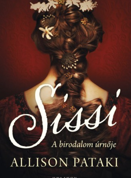 Sissi 2. - A birodalom úrnője (ekönyv)