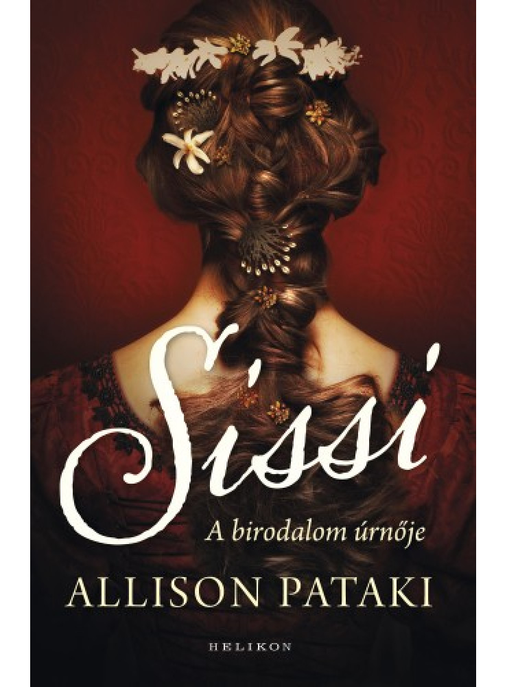Sissi 2. - A birodalom úrnője (ekönyv)
