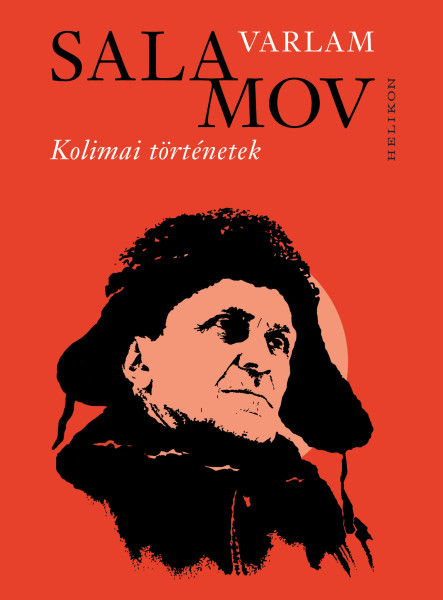 Kolimai történetek (ekönyv)