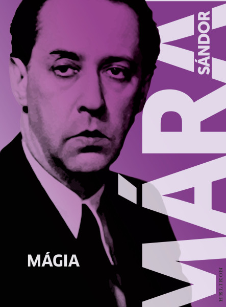 Mágia (ekönyv)