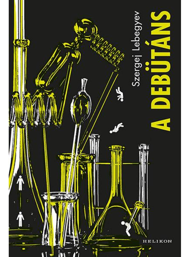 A DEBÜTÁNS