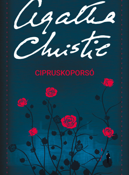 Cipruskoporsó (ekönyv)