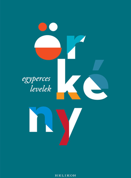 EGYPERCES LEVELEK
