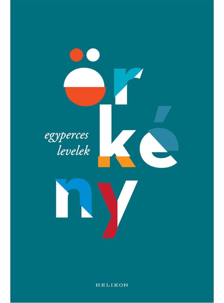 EGYPERCES LEVELEK