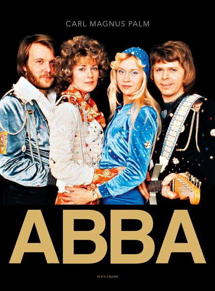 ABBA