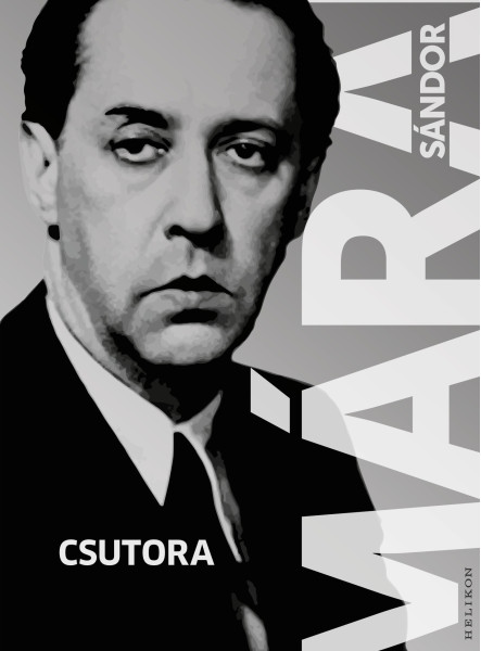 Csutora (ekönyv)