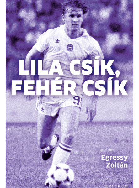 Lila csík, fehér csík (ekönyv)