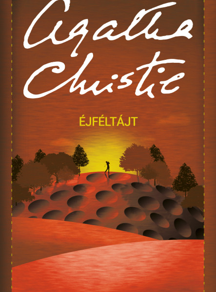 Éjféltájt (ekönyv)