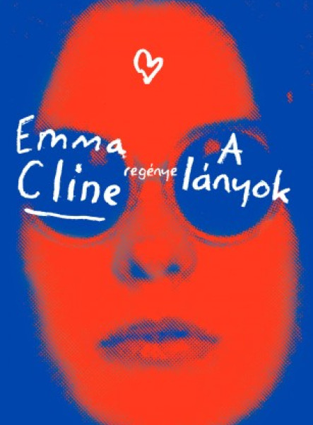 A lányok (ekönyv)