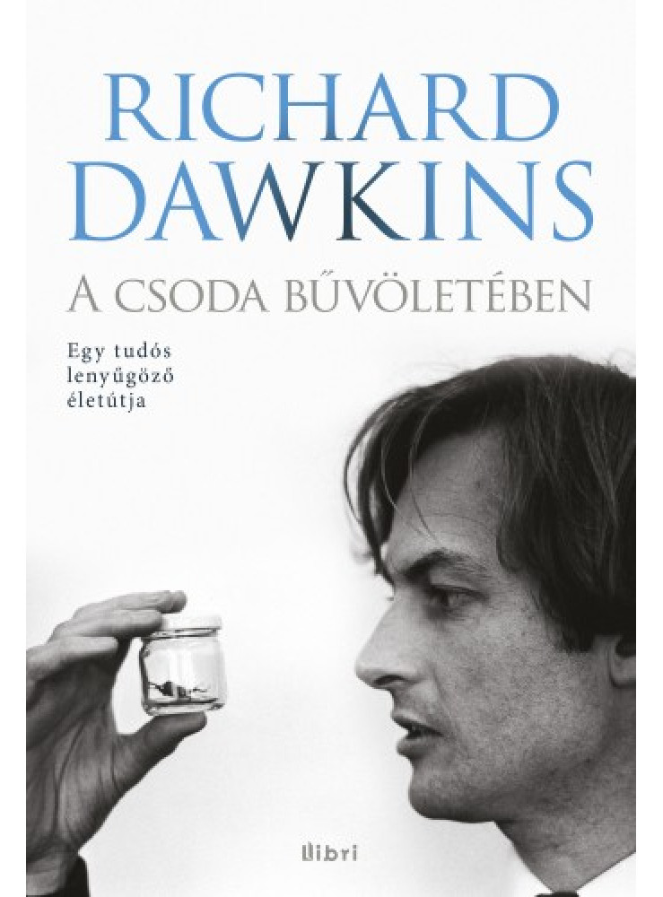 A csoda bűvöletében (ekönyv) A csoda bűvöletében (ekönyv)