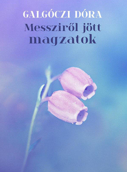 Messziről jött magzatok (ekönyv)