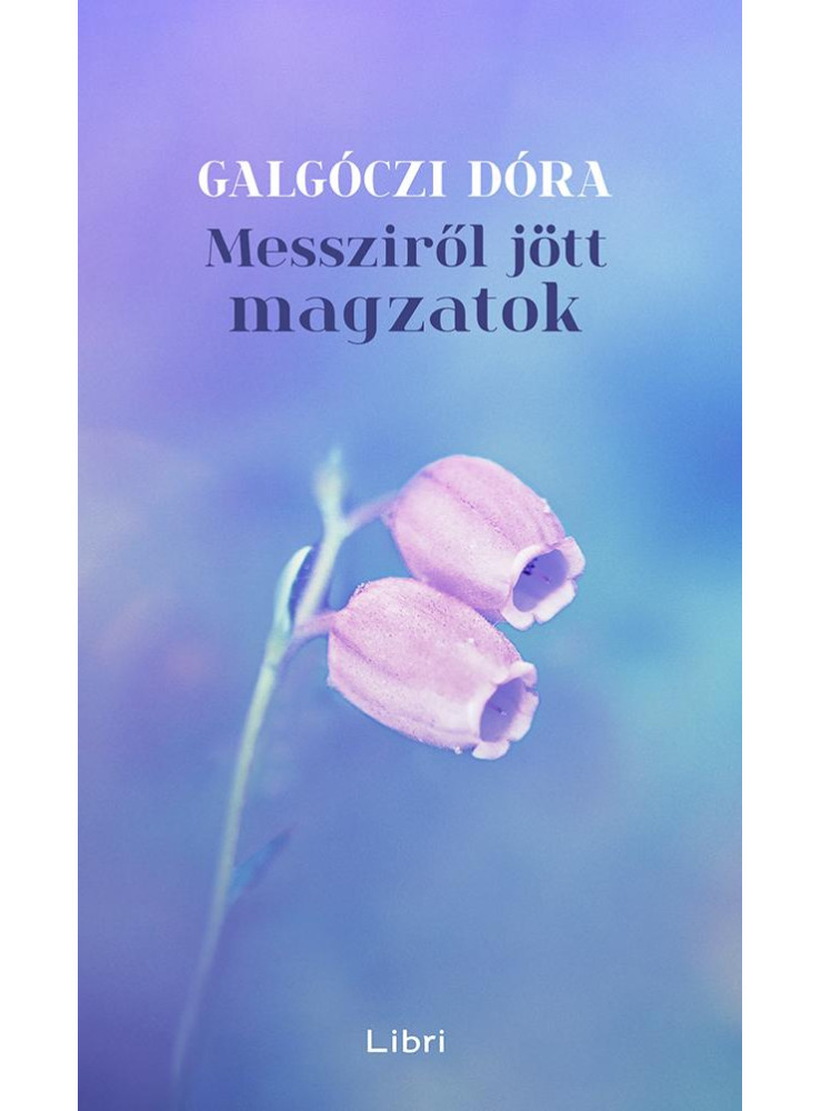 Messziről jött magzatok (ekönyv) Messziről jött magzatok (ekönyv)