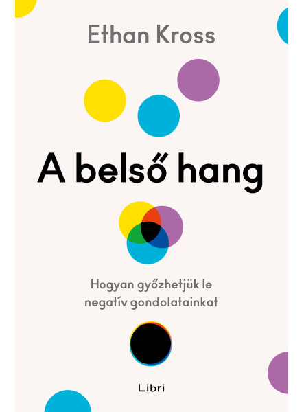 A belső hang (ekönyv)