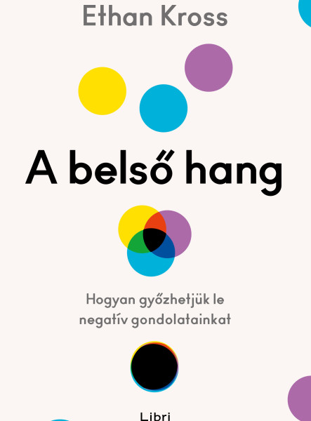 A belső hang (ekönyv)