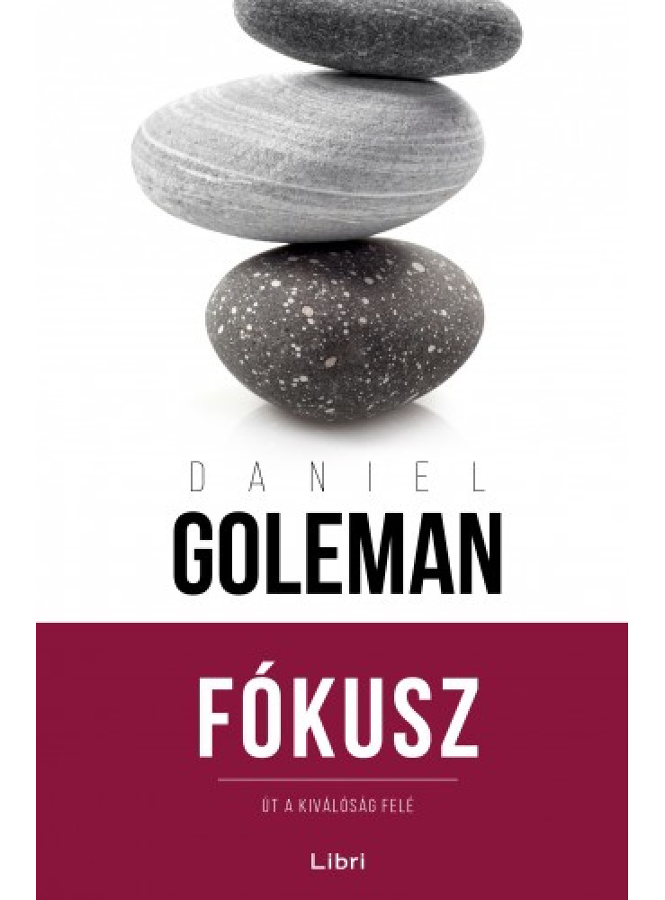 Fókusz (ekönyv) Fókusz (ekönyv)